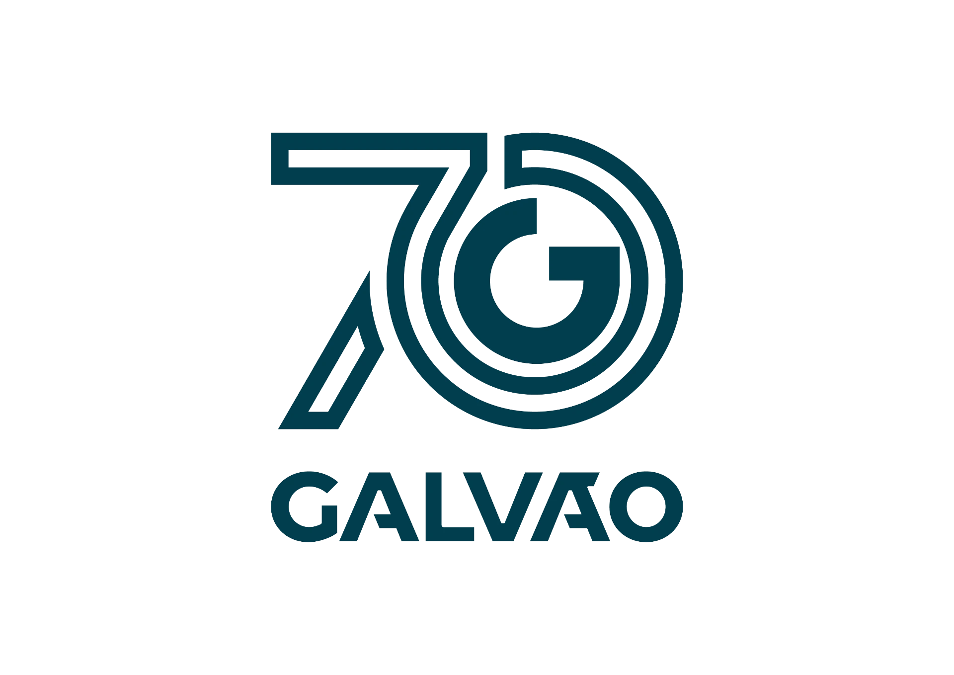 Galvão Vendas